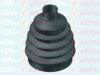 AUTOFREN SEINSA D8622T Bellow Set, drive shaft
